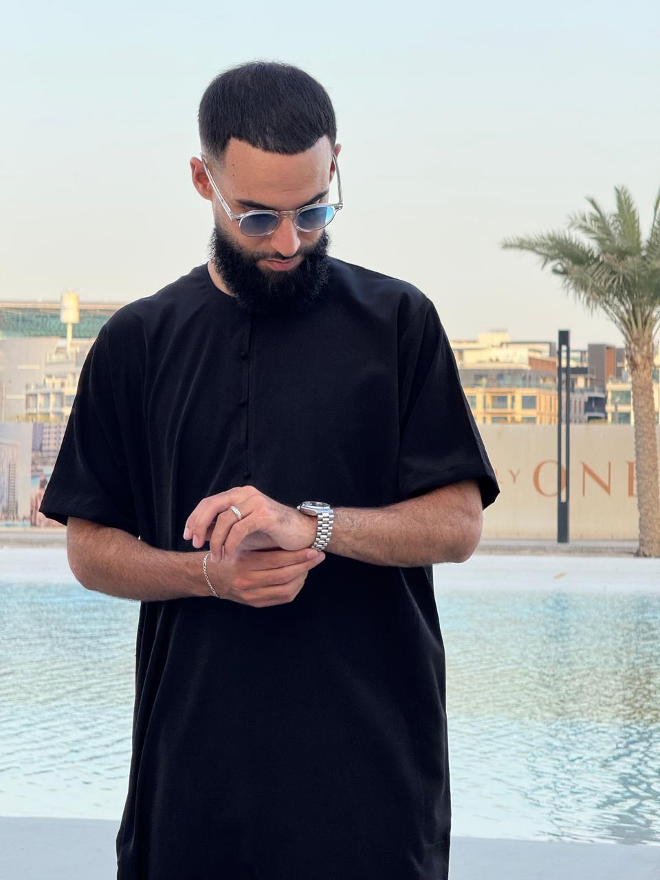 QAMIS NAEL