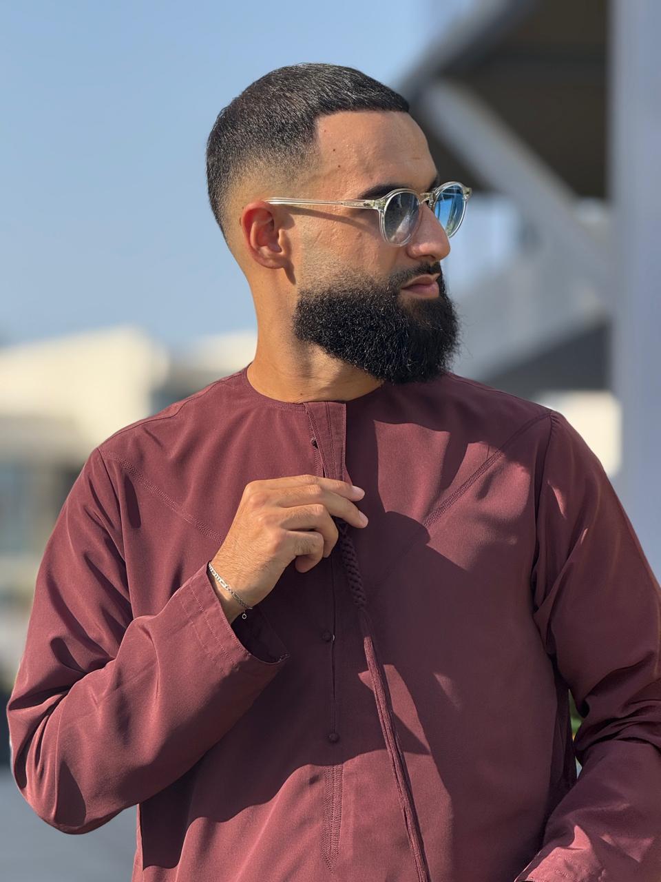 QAMIS IMRAN