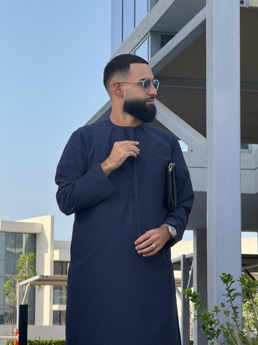 QAMIS ASAD
