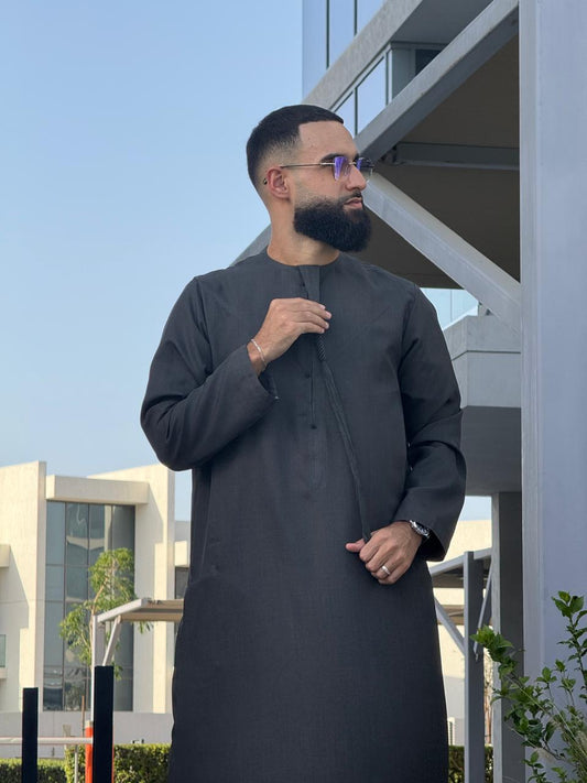 QAMIS FAHD