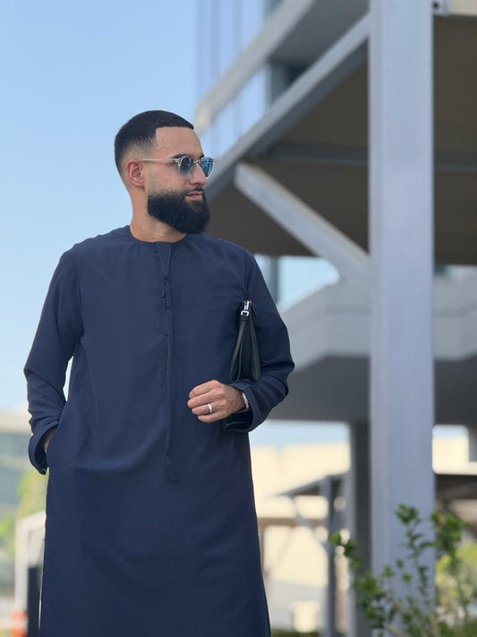 QAMIS ASAD