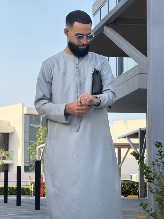 QAMIS ANIS