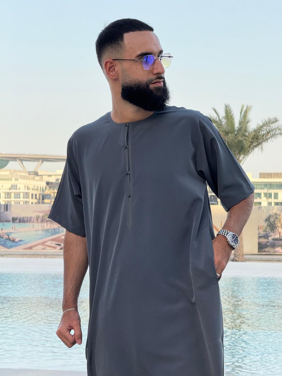 QAMIS YAZAN