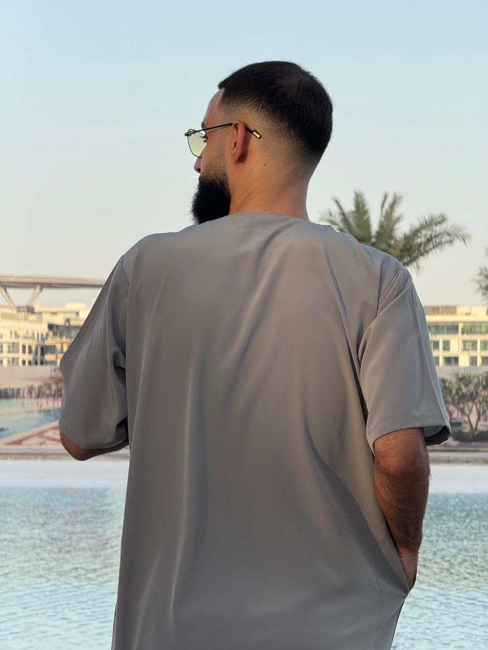 QAMIS SUHIL