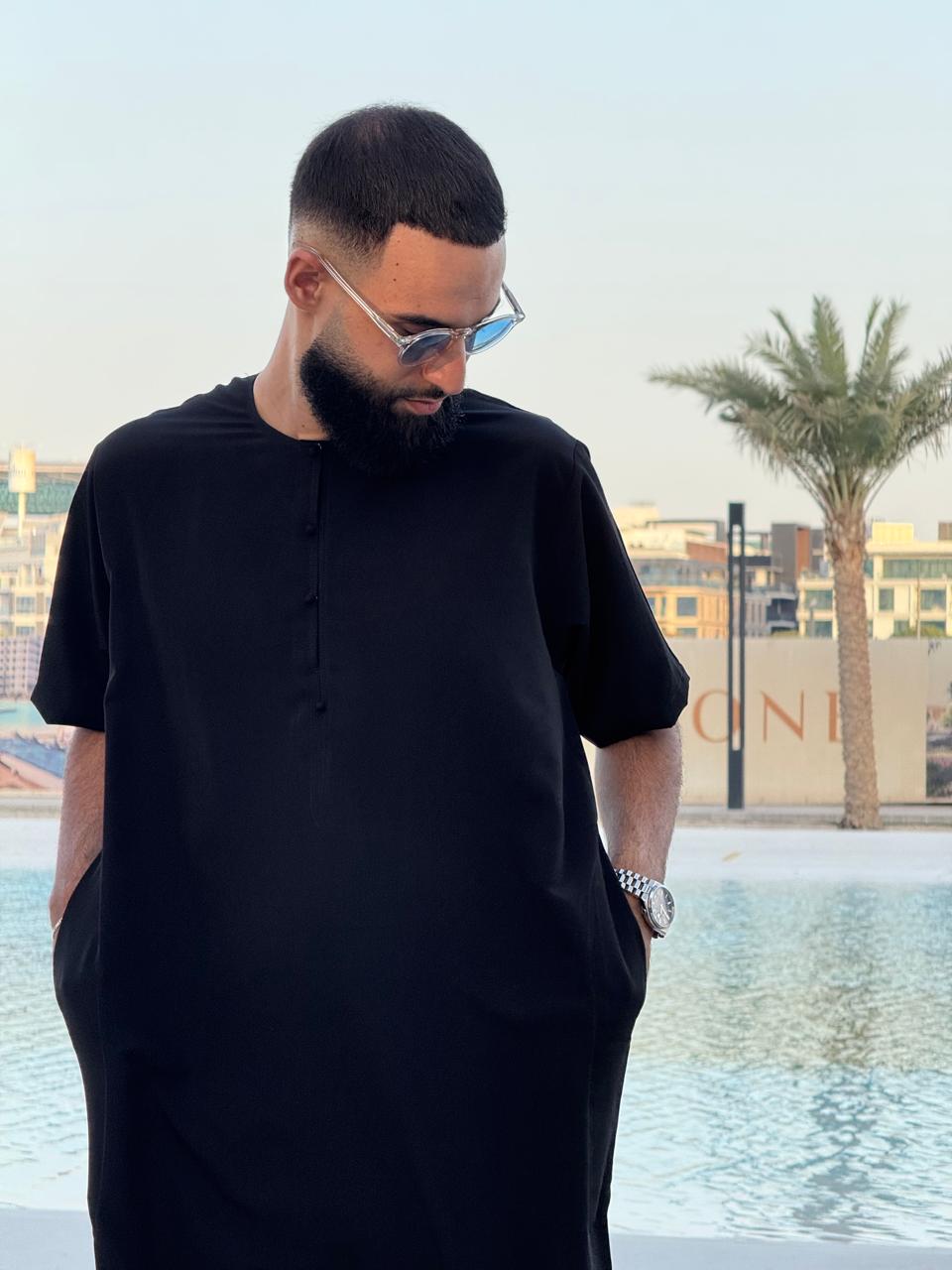 QAMIS NAEL