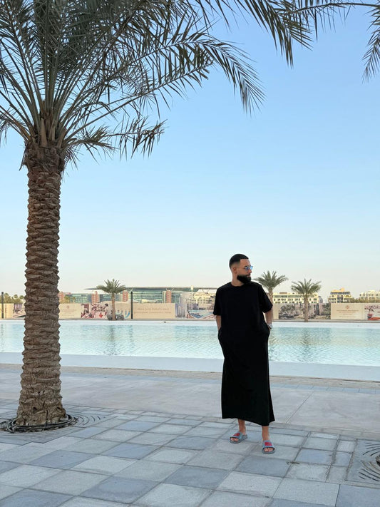 QAMIS NAEL
